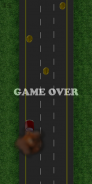 Need for Driving screenshot 1