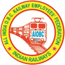 AIOBCREF-All India OBC Railway Employee Federation - Baixar APK para Android | Aptoide