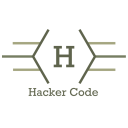 Hacker Code