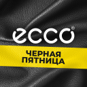 ECCO Russia