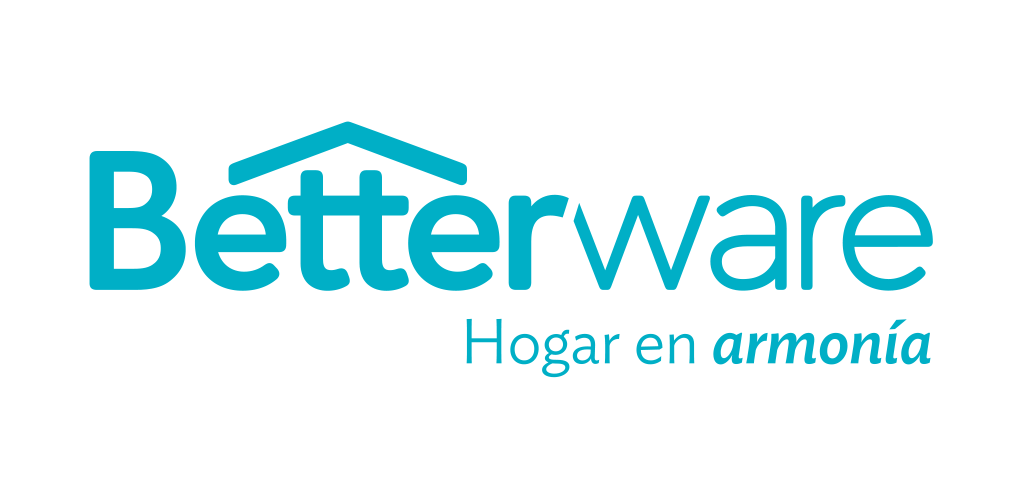 BetterWare - Descargar APK Para Android | Aptoide