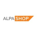 AlpaShop