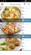 RESEP MASAKAN INDONESIA (BUKU) screenshot 3