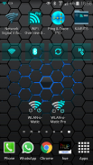 WiFi-o-Matic Pro screenshot 4