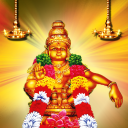 Ayyappa Nithya Pooja Vidhanam