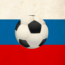 Russia Premier League Football Results