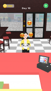 BentoMaster screenshot 9