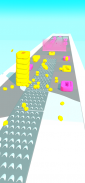 Soap Rush 3D screenshot 10