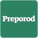 Preporod