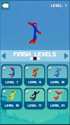 Superhero Hook - APK Download for Android