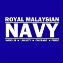 RMN Official App