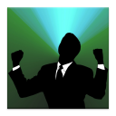 Great Self-Mastery Guides Icon