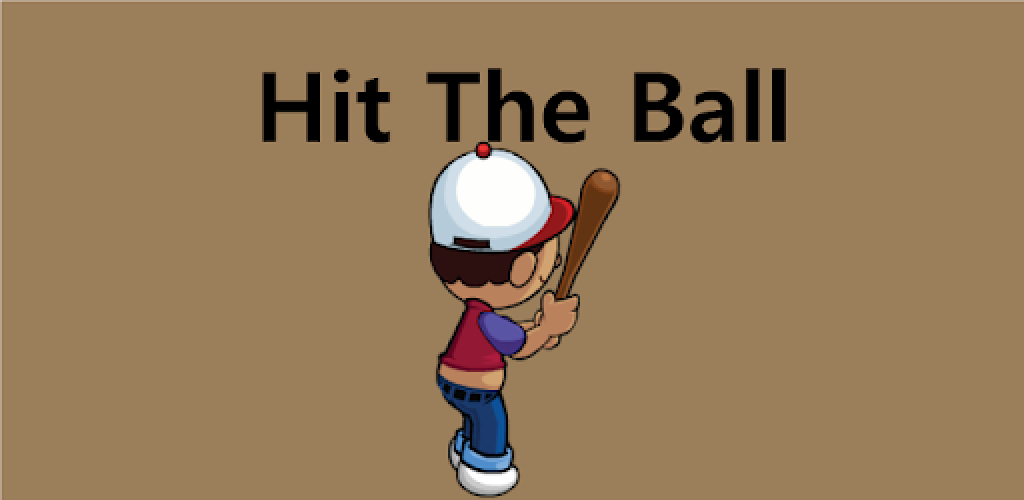 Hit the ball. Hit the Ball значение. The Hit in the balls переводчик. 4 Games you can Hit the Ball.