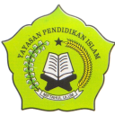 MTS MIFTAHUL ULUM SUGIHMANIK Icon