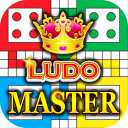 Ludo Master™ - Ludo Board Game