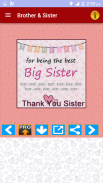 Thank You Greeting Card Images screenshot 6