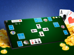 Sueca Jogatina: Card Game APK para Android - Download