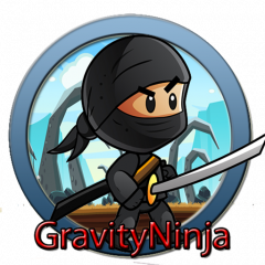 Gravity Ninja 1 Descargar Apk Para Android Aptoide - download for free 10 png ninja png roblox top images at