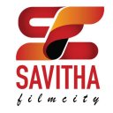 Savitha Icon