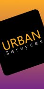 Urban Servyces - Karimnagar City Online screenshot 2