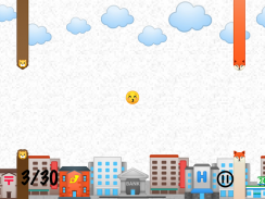 flappy emoji screenshot 5