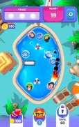 Splash Blast screenshot 6