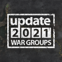 WG2021