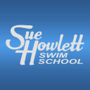 Sue Howlett Swim School App - Baixar APK para Android | Aptoide