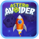 Astero Avoider Icon