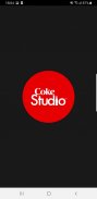 Coke Studio screenshot 4