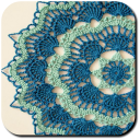 Crochet Doilies