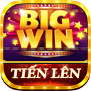 Tien len Poker - TLDL - Tien len online offline