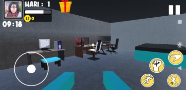 Warnet Simulator Apk Free Download for Android