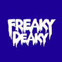 Freaky Deaky