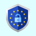 Unlimited VPN | EU Turbo VPN Icon