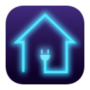 ThingSpeak (IoT) Icon