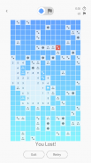 Minesweeper Reborn screenshot 0