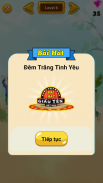 Đoán Tên Bài Hát - Giang Ca screenshot 6