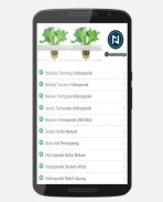 How To Grow Hydroponics Grow screenshot 0