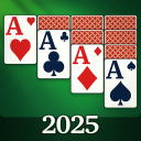 Solitaire Daily icon