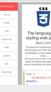 W3Schools Fullversion(Offline) screenshot 2