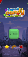 Legend Candy Block Puzzle screenshot 9