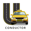 1Untaxi Conductor