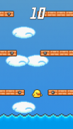 Flood Flap screenshot 3