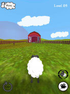 Sheep Me Home screenshot 4