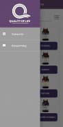 QOL Products screenshot 2