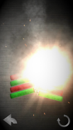 Simulator Of Pyrotechnics screenshot 4