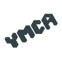 YMCA SPG