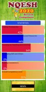 NQESH Review Companion screenshot 2