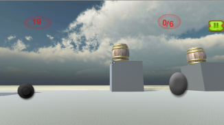 Barrel Shoot 3D screenshot 6
